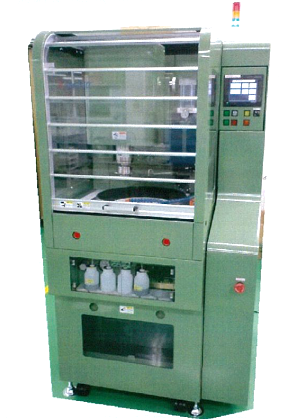 RANA�@�R�T�O�@�S�����������u