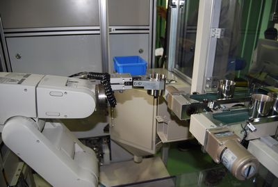 �S���������ӁE�v���X���`���u